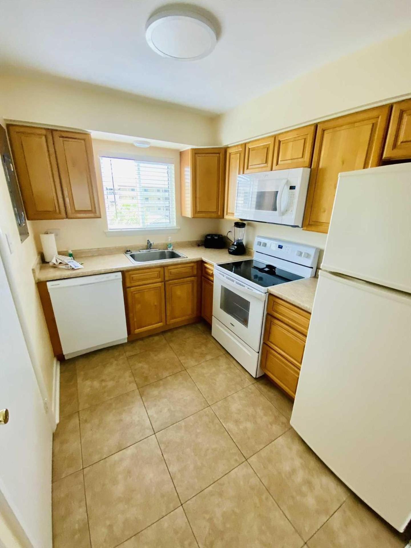 Lighthouse Point Rental 8B Tybee Island Exterior foto