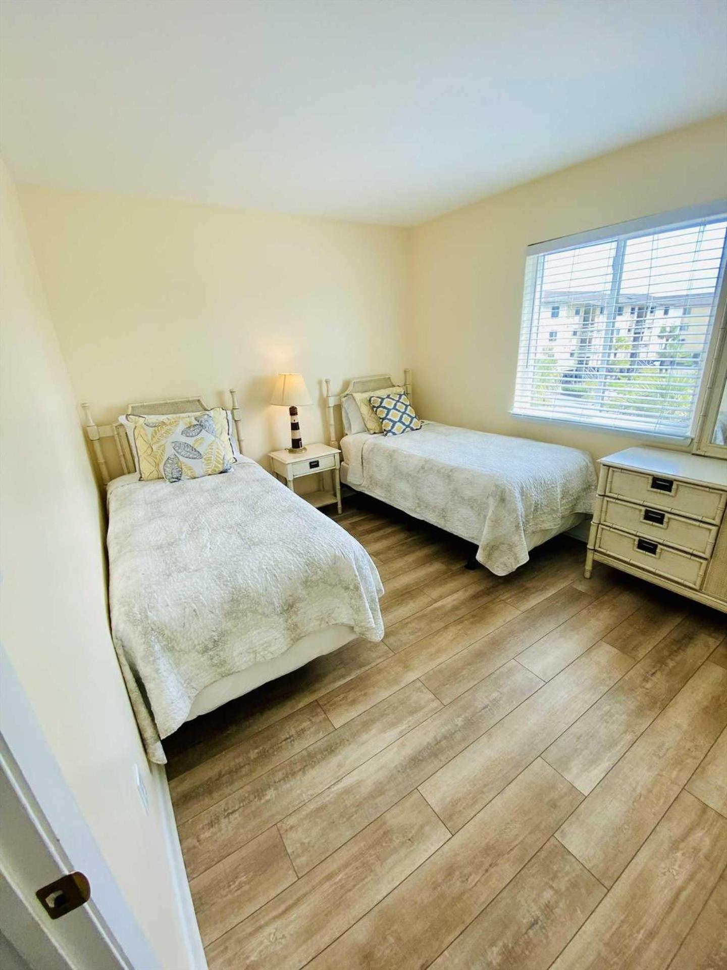 Lighthouse Point Rental 8B Tybee Island Exterior foto